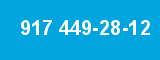 917 449-28-12